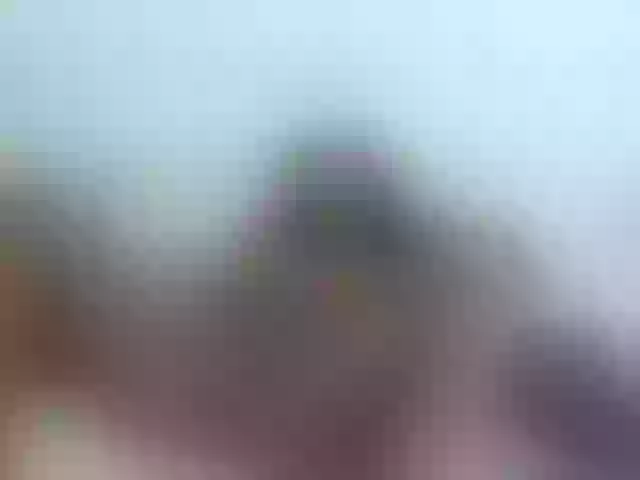 Live sex webcam photo for Paulet6 #268568040