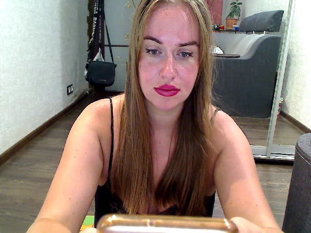 Live sex webcam photo for Anuta_Ice #268552860
