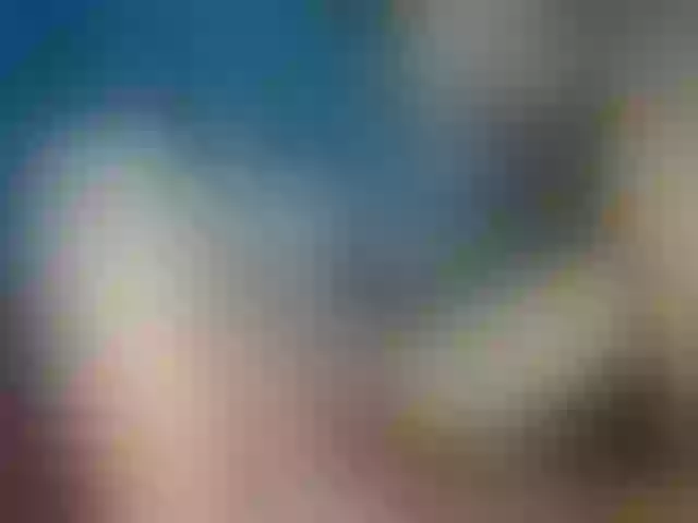 Live sex webcam photo for lufe8altry #268550912