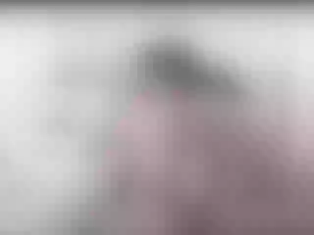 Live sex webcam photo for mjandlincoln #268579973