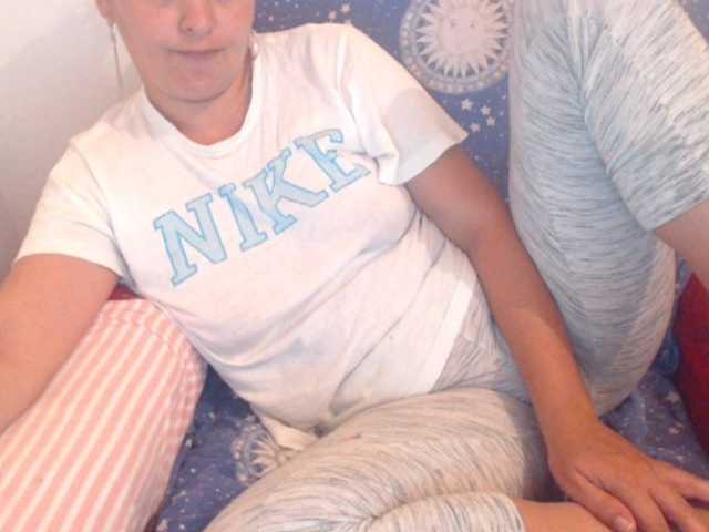 Live sex webcam photo for carlastar00 #268575138