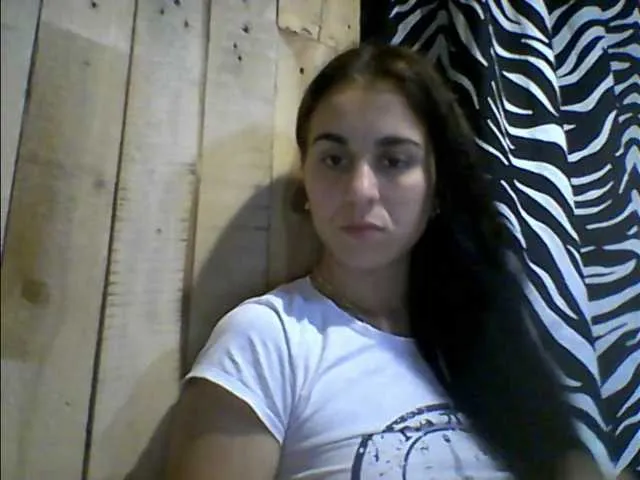 Live sex webcam photo for Eleonor30 #268589540