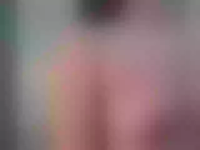 Live sex webcam photo for Little-cory #268579952