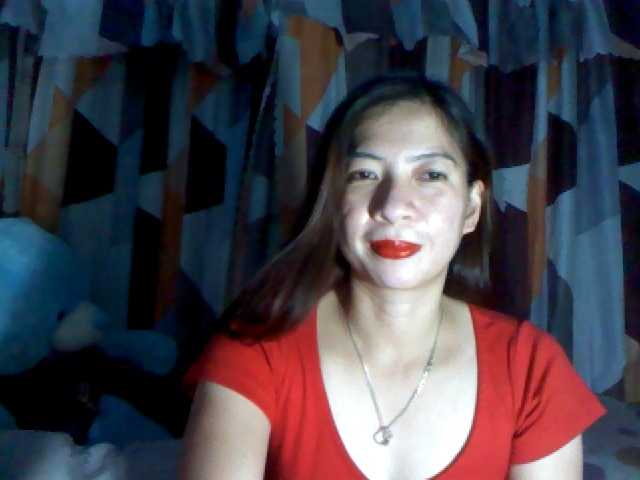 Live sex webcam photo for prettymaui #268580331