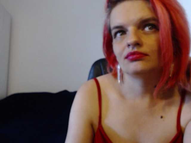 Live sex webcam photo for bellaro #268580178