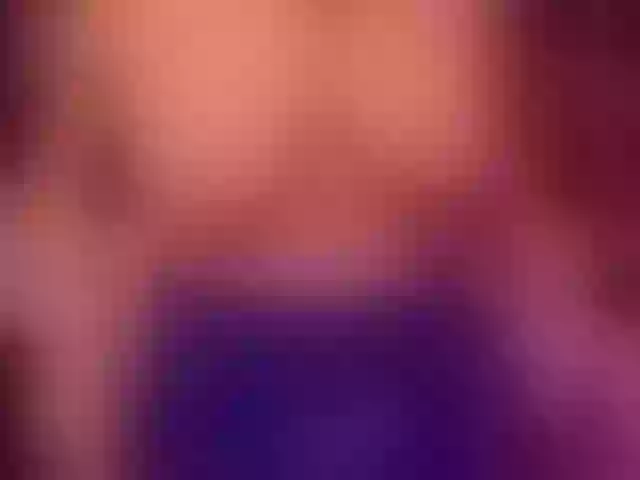 Live sex webcam photo for LadyJosette #268579726