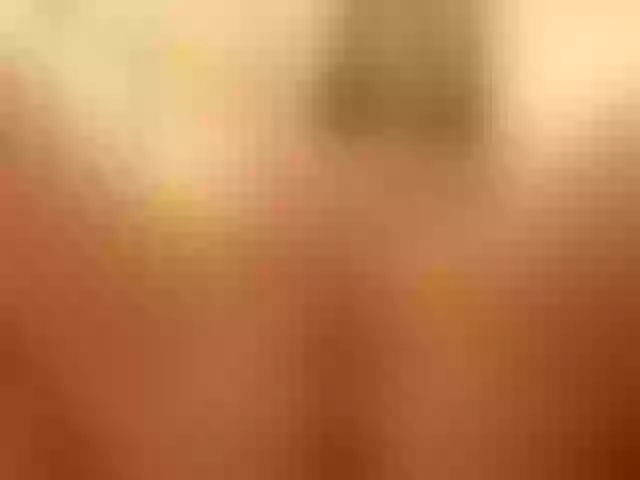 Live sex webcam photo for Mullty #268588749