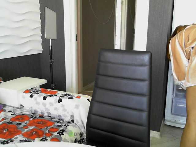 Live sex webcam photo for -wowFox- #268583814