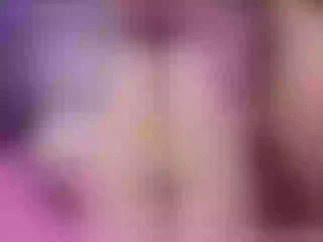 Live sex webcam photo for -Epicplaytime #268574136