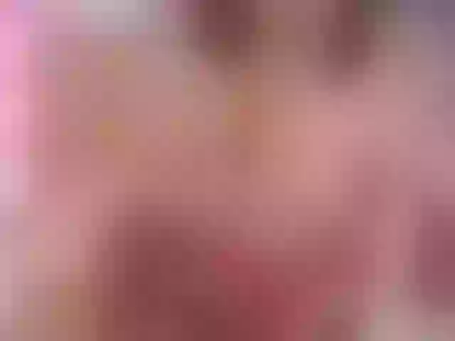 Live sex webcam photo for Red-hot-lips #268584217