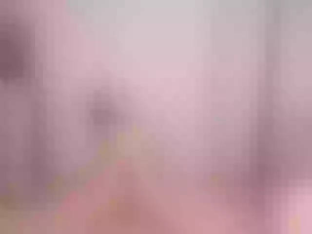 Live sex webcam photo for Pepetka22 #268588767
