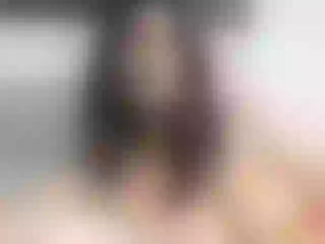 Live sex webcam photo for curvyana #268589082