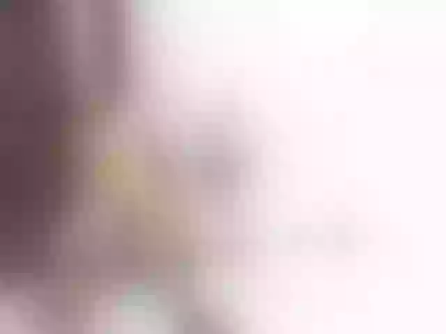 Live sex webcam photo for lilyhung50 #268589279