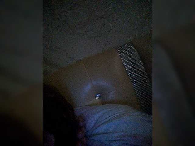 Live sex webcam photo for SEKSIMARI-5 #268579694