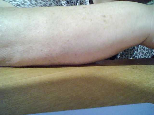 Live sex webcam photo for SEKSIMARI-5 #268589527