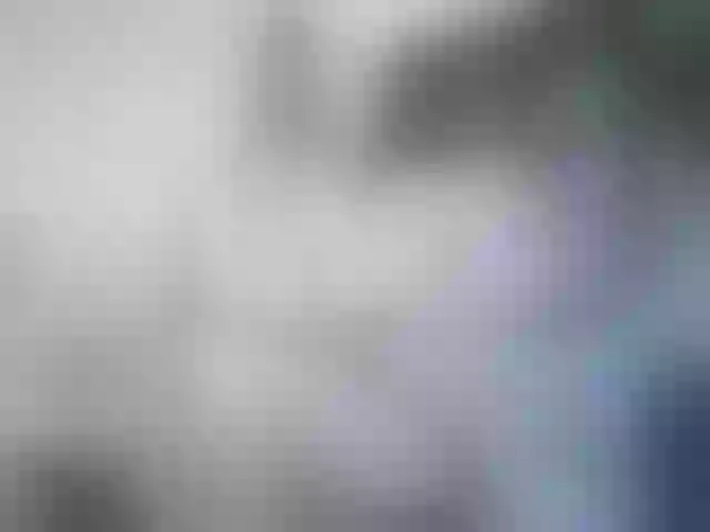 Live sex webcam photo for RachelORose #268580072