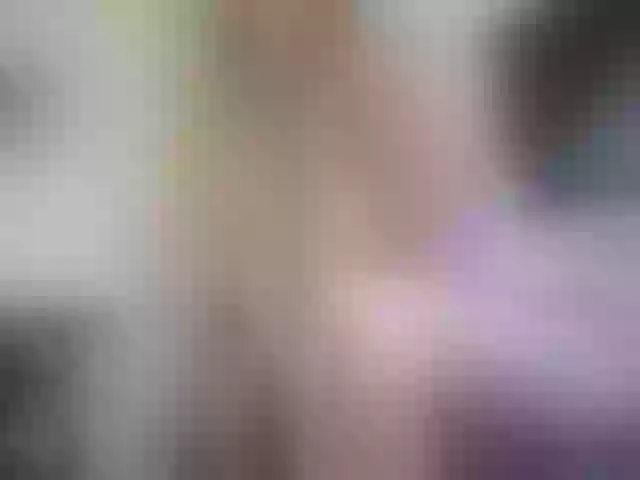 Live sex webcam photo for RachelORose #268584345
