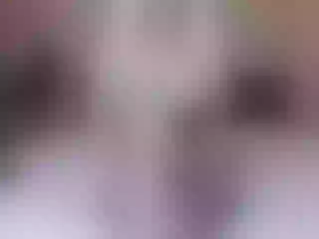 Live sex webcam photo for tinahot #268579510