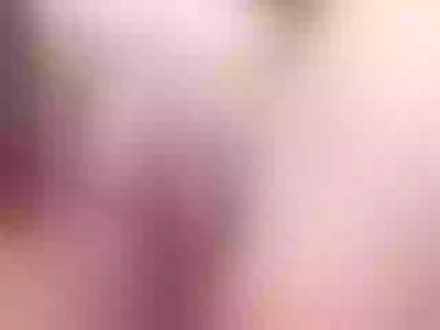 Live sex webcam photo for AfinaVI #268583997