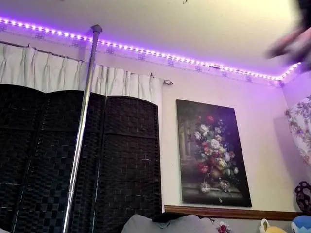 Live sex webcam photo for Prurient-Gem #268579701