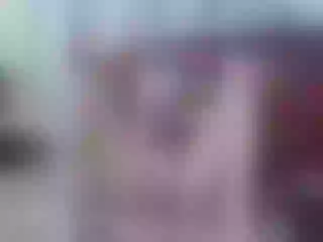 Live sex webcam photo for pornadrianna #268584293