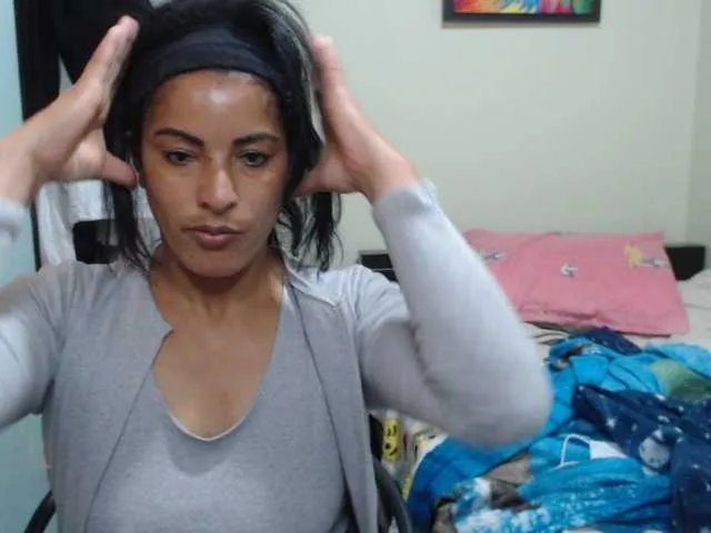 Live sex webcam photo for KattleyaGrey #268579990
