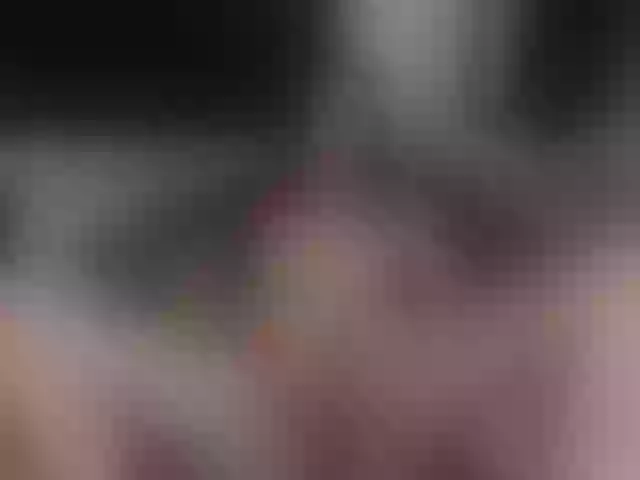 Live sex webcam photo for mia-collins #268580474