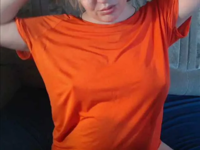 Live sex webcam photo for vesna2020 #268584173