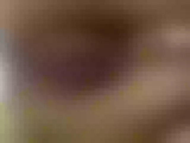 Live sex webcam photo for boundlessfu #268579815