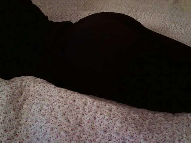 Live sex webcam photo for liZAAAZ #268589379