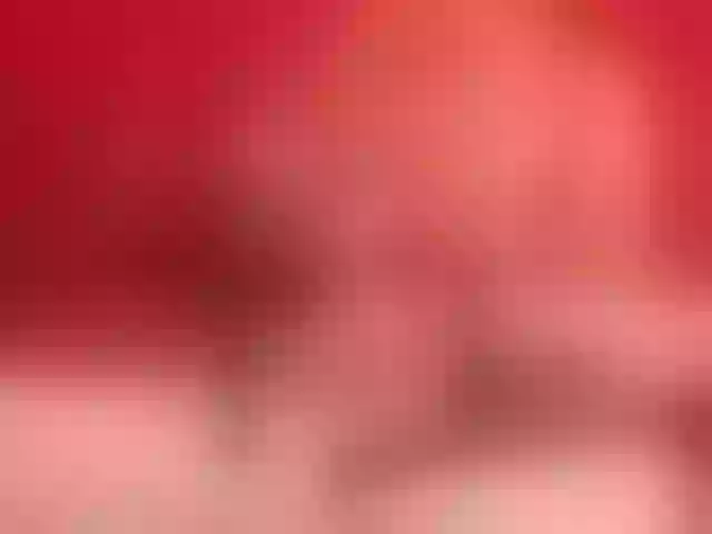 Live sex webcam photo for Sugary4YOU #268584598