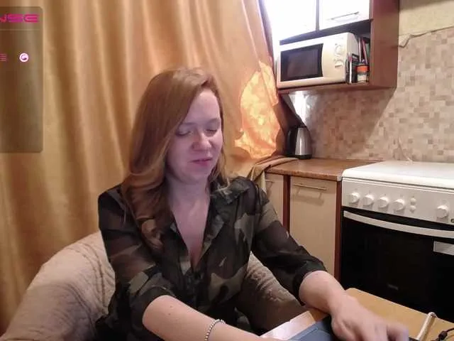 Live sex webcam photo for Fortuna3106 #268584354
