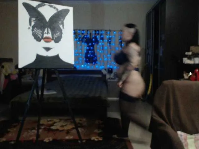Live sex webcam photo for BlackCatxx #268589015