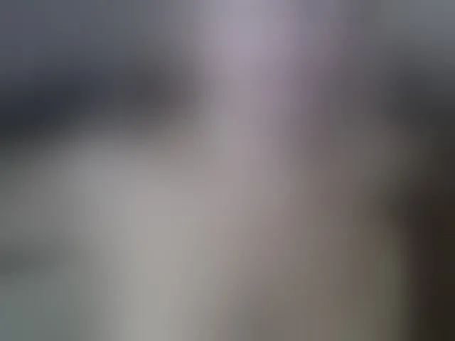 Live sex webcam photo for Lisa1225 #268588651