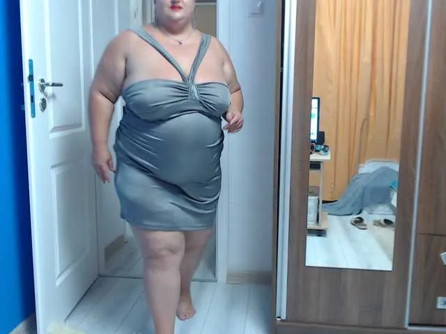 Live sex webcam photo for workMe #268574497
