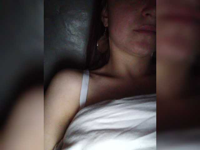 Live sex webcam photo for lovesbum #268589802