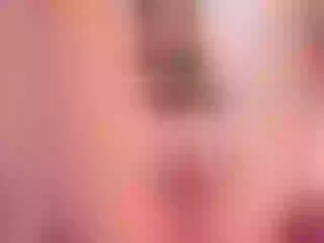 Live sex webcam photo for EvelynHarris #287950355