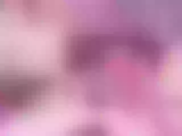 Live sex webcam photo for anna-holes #268574886