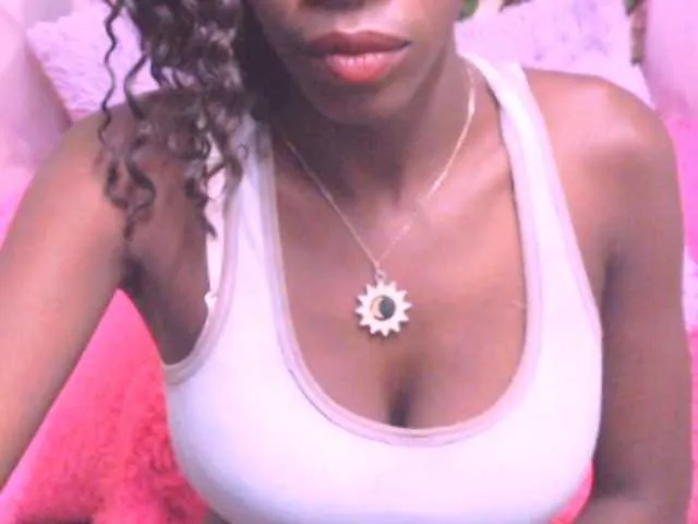 Live sex webcam photo for blackxxhorny #268575122
