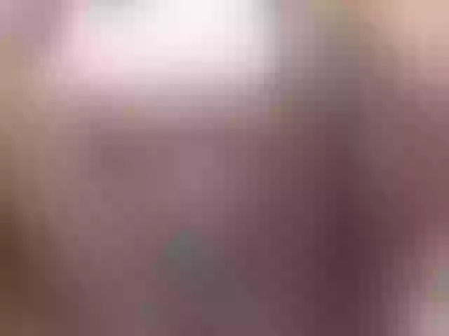 Live sex webcam photo for blackxxhorny #268589860