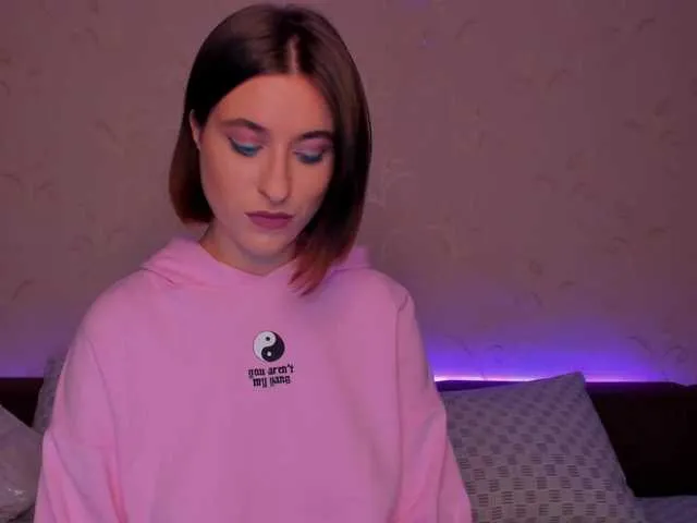 Live sex webcam photo for IrkaZefirka #268588865