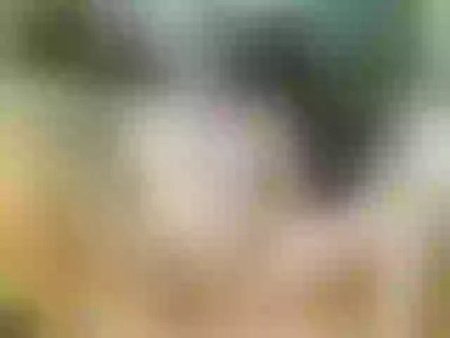 Live sex webcam photo for Luiziana111 #268583949