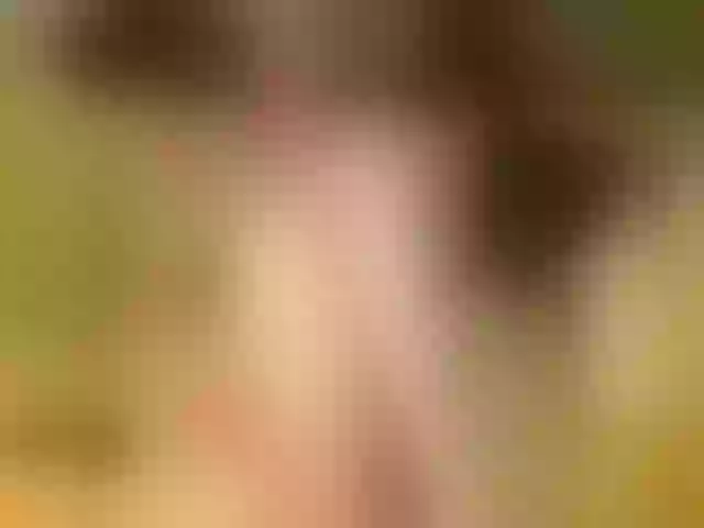 Live sex webcam photo for Luiziana111 #268589059