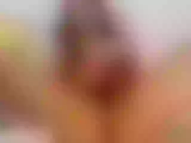Live sex webcam photo for cassy23 #268584186