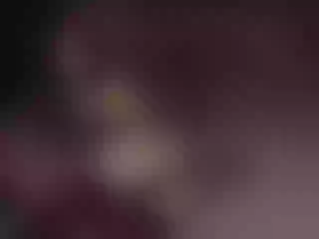 Live sex webcam photo for ViktoriaLeoAn #268589010