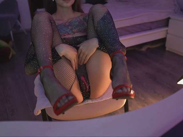 Live sex webcam photo for siberianngirl #268583813