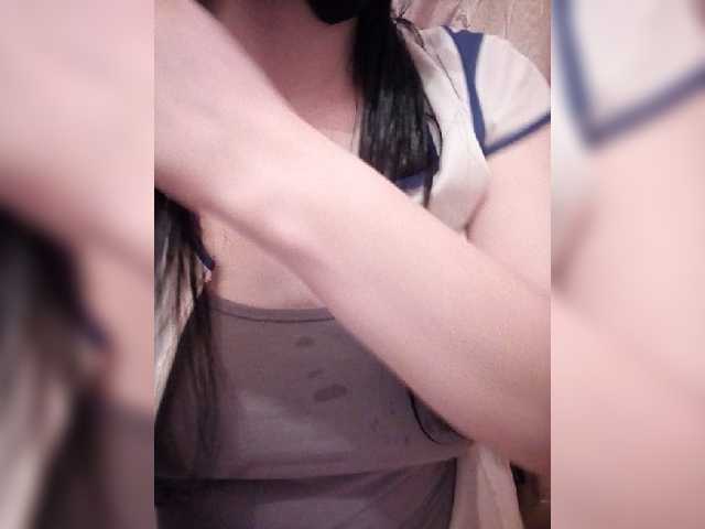 Live sex webcam photo for Alexaksandra #268589241