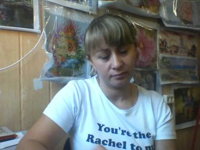 Live sex webcam photo for vitasweet #268579780