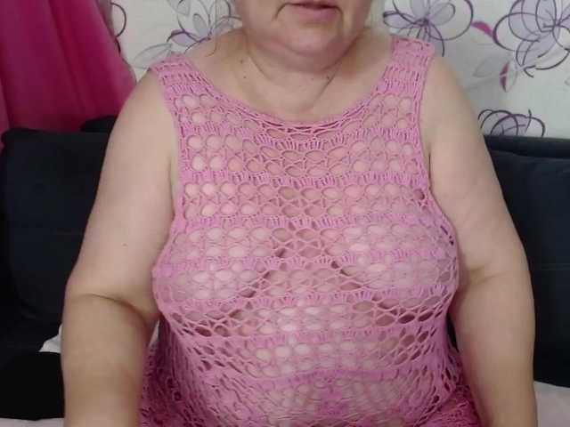 Live sex webcam photo for LastFulla #268588952