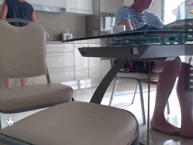 Live sex webcam photo for lovers-xxx #268579551